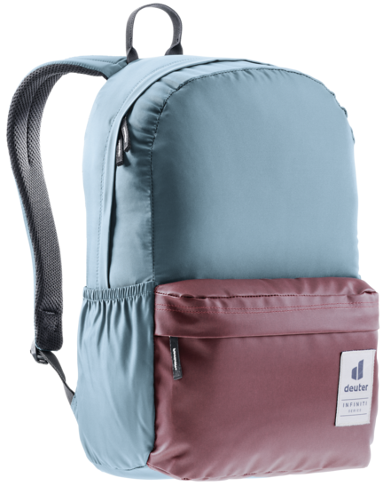 Lifestyle backpacks Infiniti Backpack