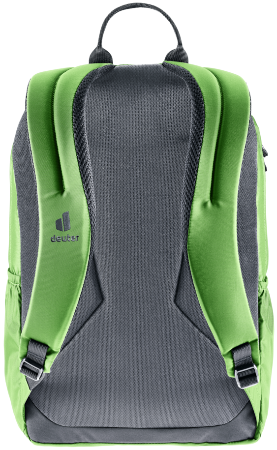 Lifestyle Rucksack Infiniti Backpack