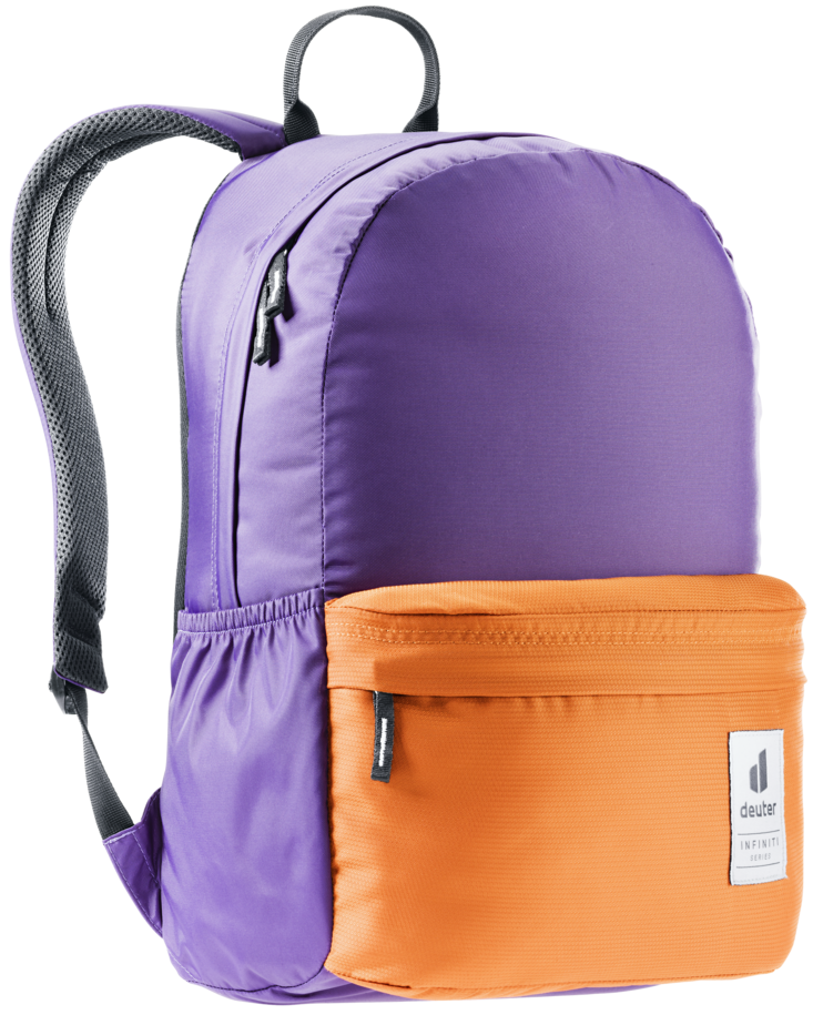 Lifestyle backpacks Infiniti Backpack