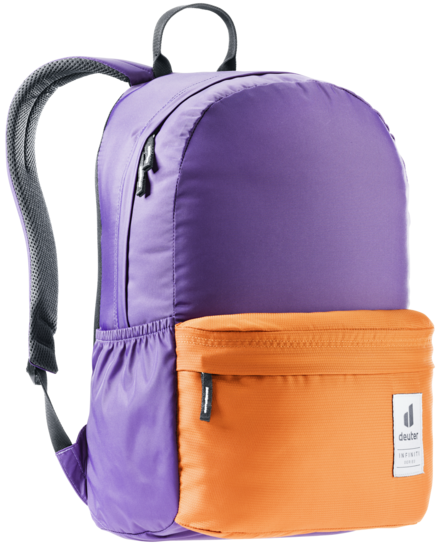 Lifestyle backpacks Infiniti Backpack