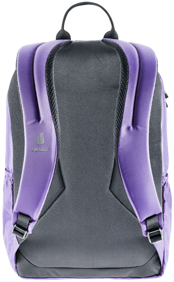 Lifestyle backpacks Infiniti Backpack