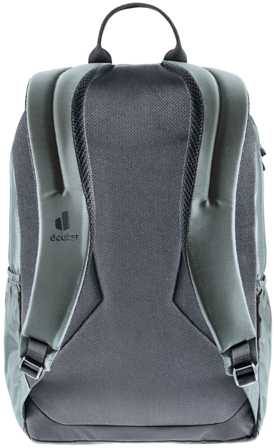 Lifestyle backpacks Infiniti Backpack