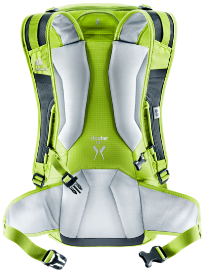 Ski touring backpack Freerider Lite 20