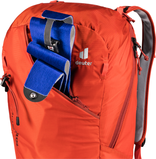 Skitourenrucksack Freerider Lite 20
