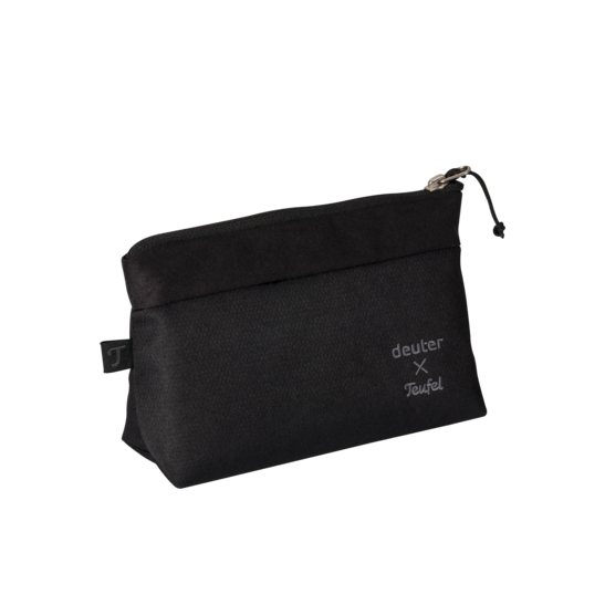 Lifestyle daypack deuter x Teufel UP Berlin Bundle