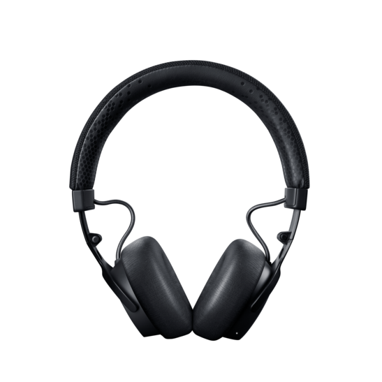 Lifestyle daypack deuter x Teufel UP Berlin Bundle