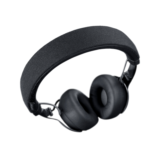 Lifestyle daypack deuter x Teufel UP Berlin Bundle