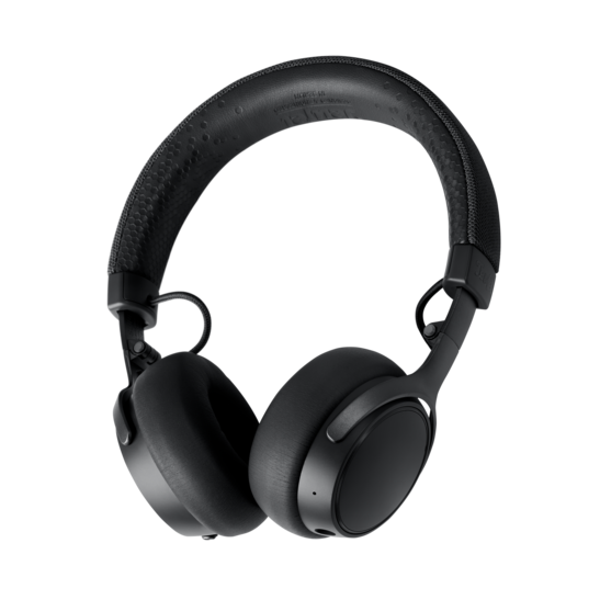 Lifestyle daypack deuter x Teufel UP Berlin Bundle