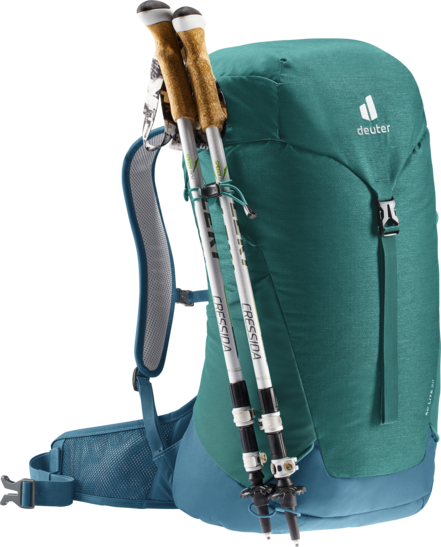 Hiking backpack AC Lite 30 