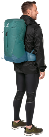 Hiking backpack AC Lite 30 