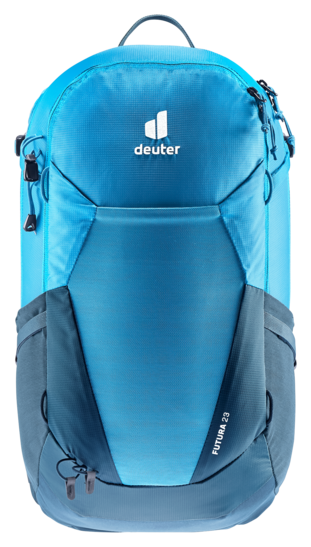 Hiking backpack Futura 23