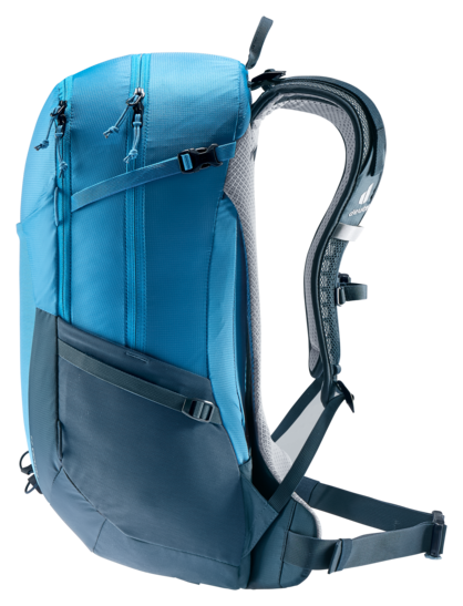 Hiking backpack Futura 23