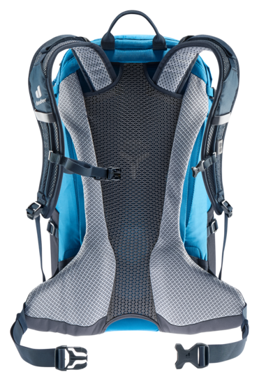 Hiking backpack Futura 23
