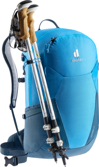Hiking backpack Futura 23