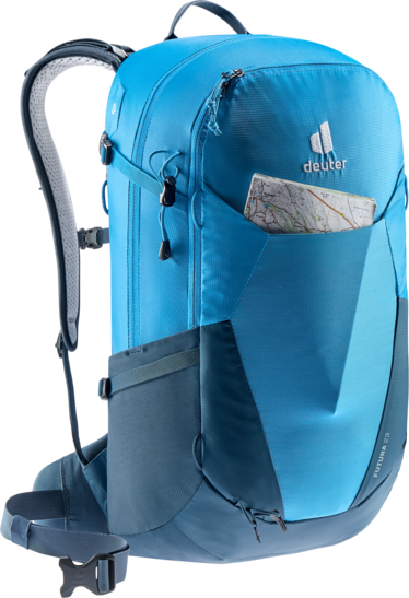 Hiking backpack Futura 23