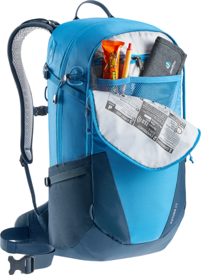 Hiking backpack Futura 23