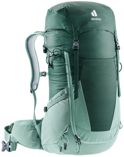 Hiking backpack Futura 24 SL
