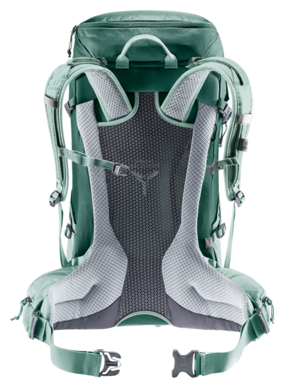 Hiking backpack Futura 24 SL