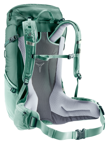 Hiking backpack Futura 24 SL