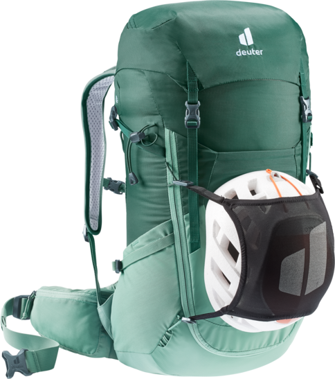 Hiking backpack Futura 24 SL