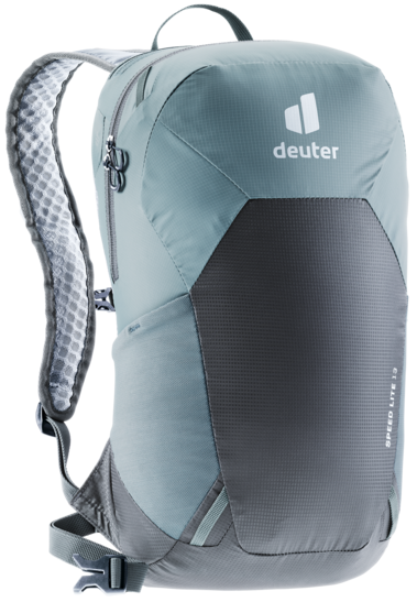 Wanderrucksack Speed Lite 13