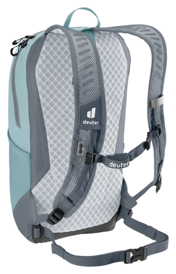 Wanderrucksack Speed Lite 13