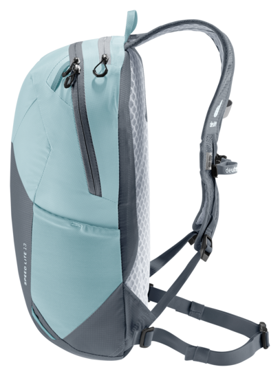 Wanderrucksack Speed Lite 13