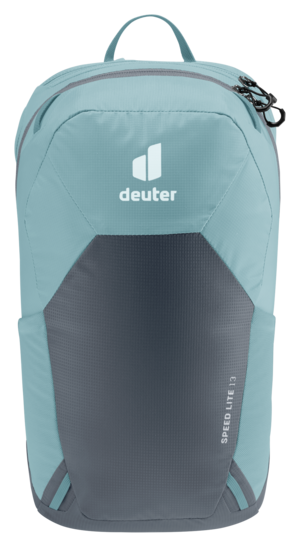 Wanderrucksack Speed Lite 13