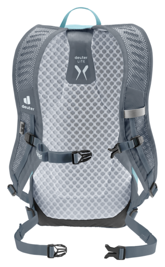 Wanderrucksack Speed Lite 13