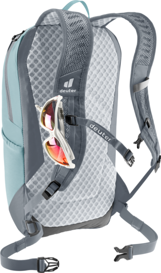 Wanderrucksack Speed Lite 13