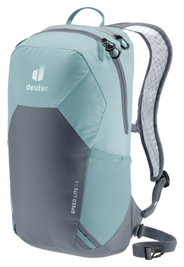 Wanderrucksack Speed Lite 13