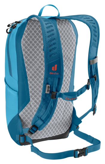 Zaino da hiking Speed Lite 13