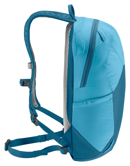 Zaino da hiking Speed Lite 13