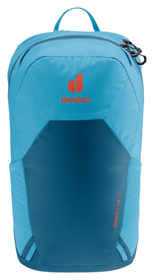 Zaino da hiking Speed Lite 13