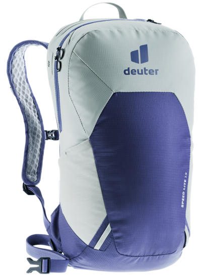 Zaino da hiking Speed Lite 13