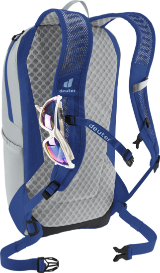 Zaino da hiking Speed Lite 13