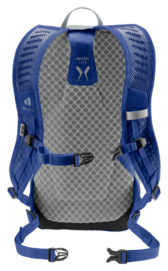 Zaino da hiking Speed Lite 13