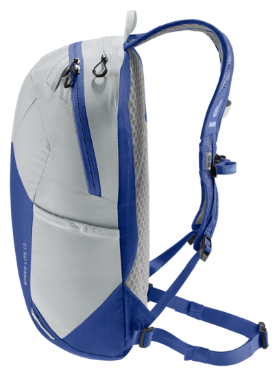 Zaino da hiking Speed Lite 13