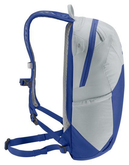 Zaino da hiking Speed Lite 13