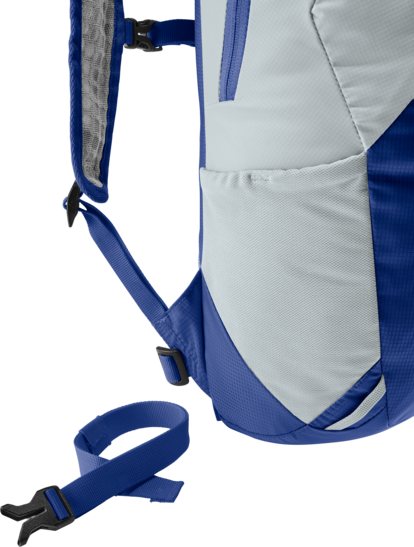 Zaino da hiking Speed Lite 13