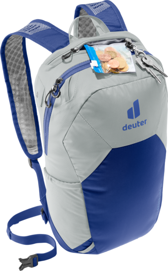 Zaino da hiking Speed Lite 13