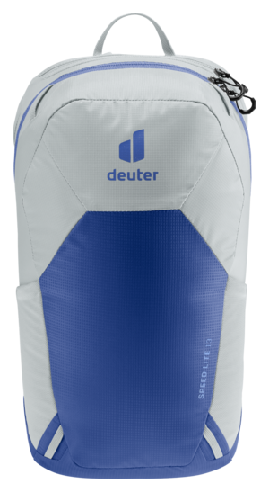 Zaino da hiking Speed Lite 13
