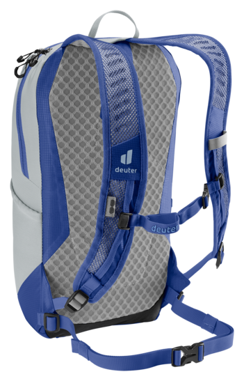 Zaino da hiking Speed Lite 13