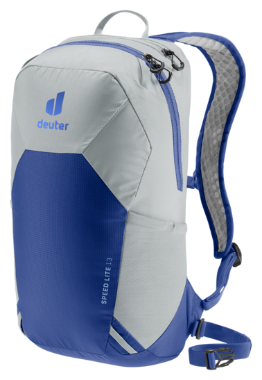 Zaino da hiking Speed Lite 13