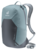 Wanderrucksack Speed Lite 17