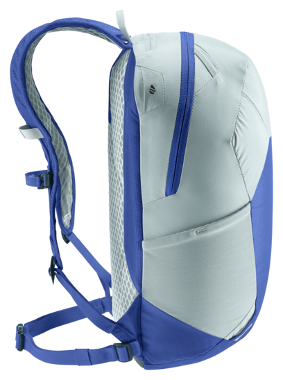 Hiking backpack Speed Lite 17