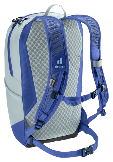 Hiking backpack Speed Lite 17