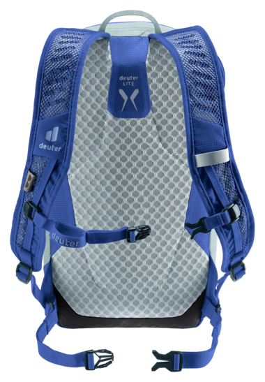 Hiking backpack Speed Lite 17