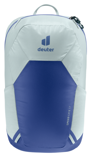 Hiking backpack Speed Lite 17