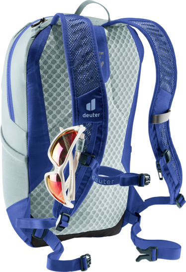 Hiking backpack Speed Lite 17
